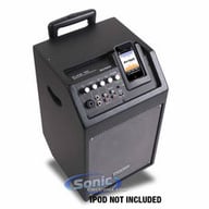 ICUBE-90 small