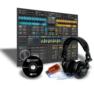 DIGIMIX-2020-MKII big