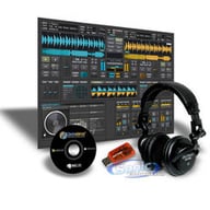 DIGIMIX-2020-MKII small