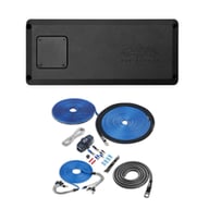 STXMICRO4_XKIT84 small