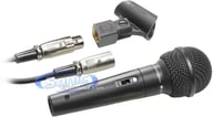 ATR-1500 big