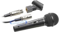 ATR-1500 small