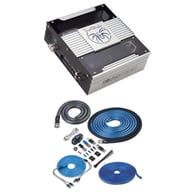 TXP112000D_XKIT02 small