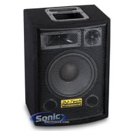 ESX-10 big