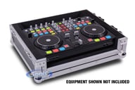 FCI-MIX-RELOAD-MKII big