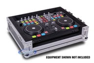 FCI-MIX-RELOAD-MKII small
