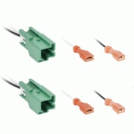 72-8603 small