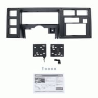 DP-6508 small