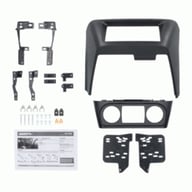 DP-7414 small