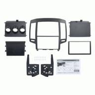 DP-7419 big