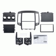 DP-7419 small