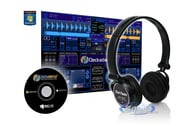 DJH-555 big