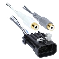 MPS-RCLOC small