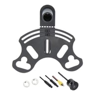 TE-ASTCAM small