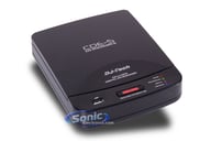 CD-ENCODER-5 big