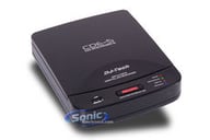 CD-ENCODER-5 small