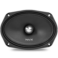 VPRO69BM small