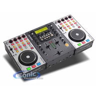 HYBRID-202 small