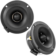 VPRO35TW main