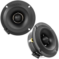 VPRO35TW small