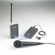 ATR288W big