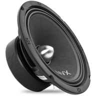 VPRO8BM main