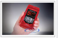 HR5RED small