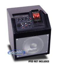 ICUBE-50 big