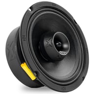 VPRO65 small