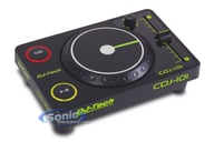 CDJ-101 big