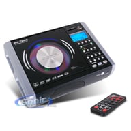 CD-ENCODER-10 big