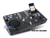 IDANCEZERO big