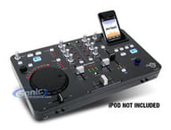 IDANCEZERO small
