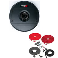 vpstx12_bak82 small