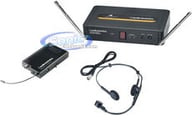ATW-701/H small