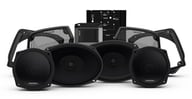 HD9813SG-STG3 small