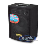 ESX-12 big