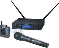 AEW-4315AC small
