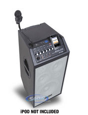 IBOOST202 small