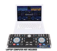 DJ-KEYBOARD small