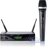 WMS450D5 big