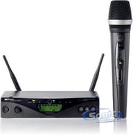 WMS450D5 small