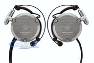 ATH-EM7GM big