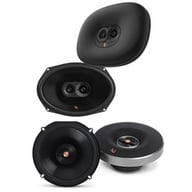 PR6512ISAM_PR9693M small
