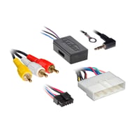 AXBUCS-NI406V main