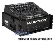 MA-M2UBLK big
