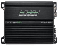 ATOM 1300.1 PRO small