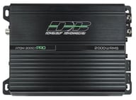 ATOM-2000.1 PRO small