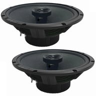 MFX-60 big