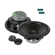 MFC-615 small